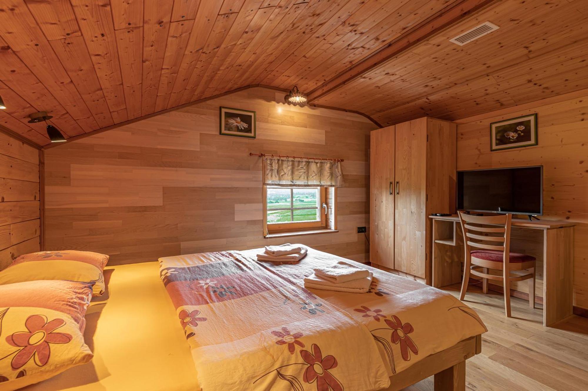 House Na Meji With Sauna - Happy Rentals ピフカ エクステリア 写真