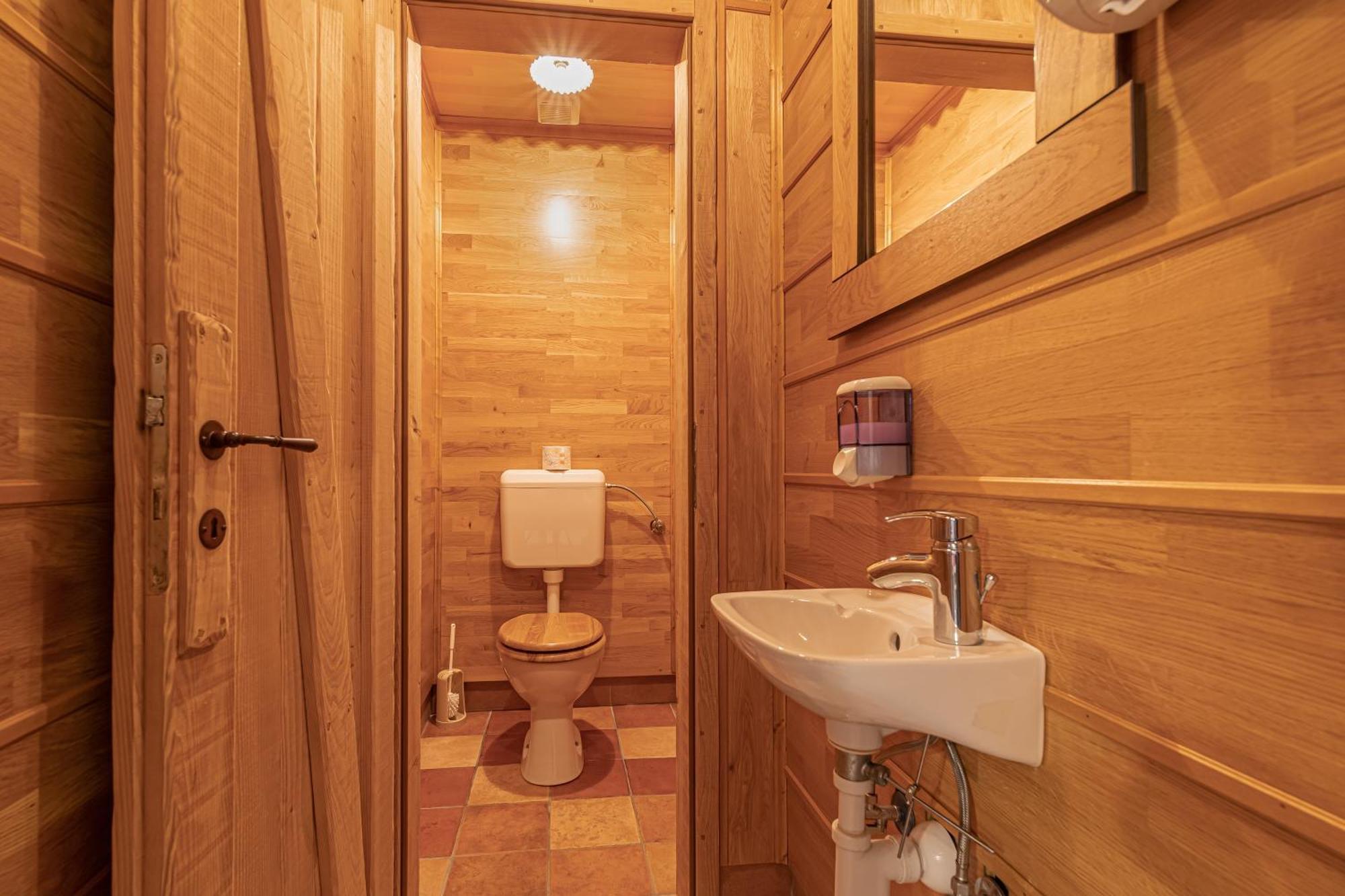 House Na Meji With Sauna - Happy Rentals ピフカ エクステリア 写真