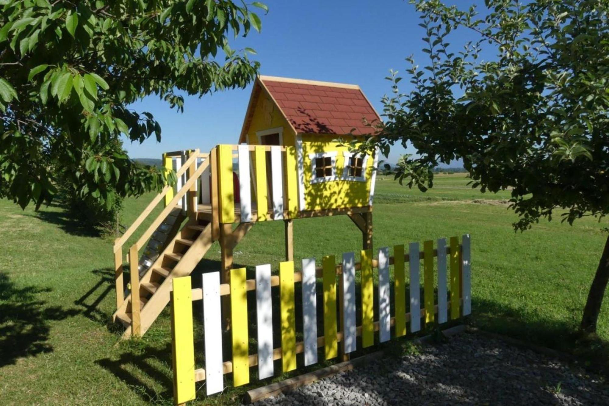 House Na Meji With Sauna - Happy Rentals ピフカ エクステリア 写真