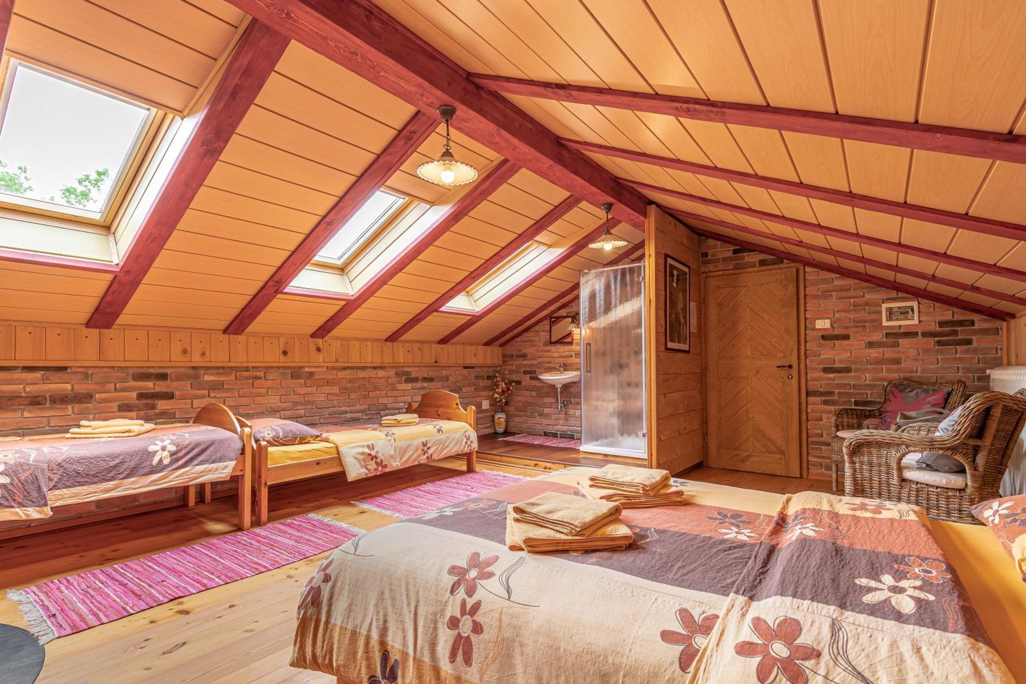 House Na Meji With Sauna - Happy Rentals ピフカ エクステリア 写真